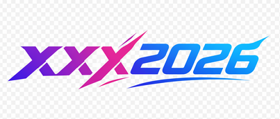 xxx2026